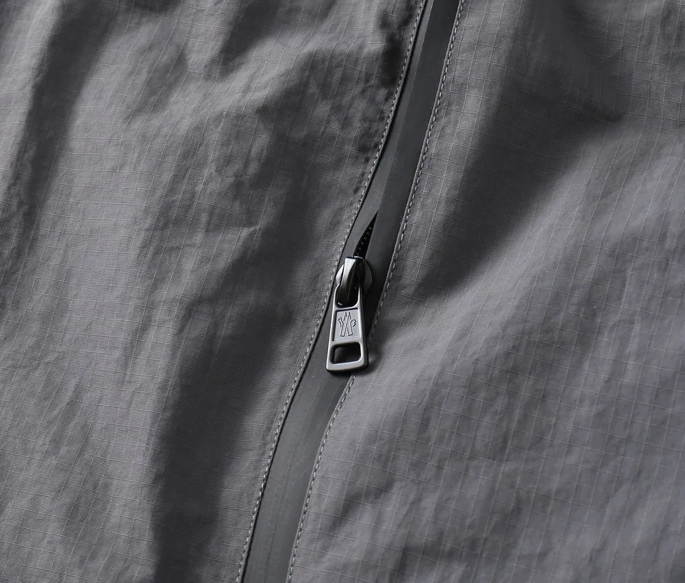 2026 New Arrival 。 Premium ， 90 Classic Logo ， ， ，Lightweight ， ， ！ ， ！ ， ， ， 。 ， ， ， ， ， 。 ！ Same Style Series！Sizes：M-3XL